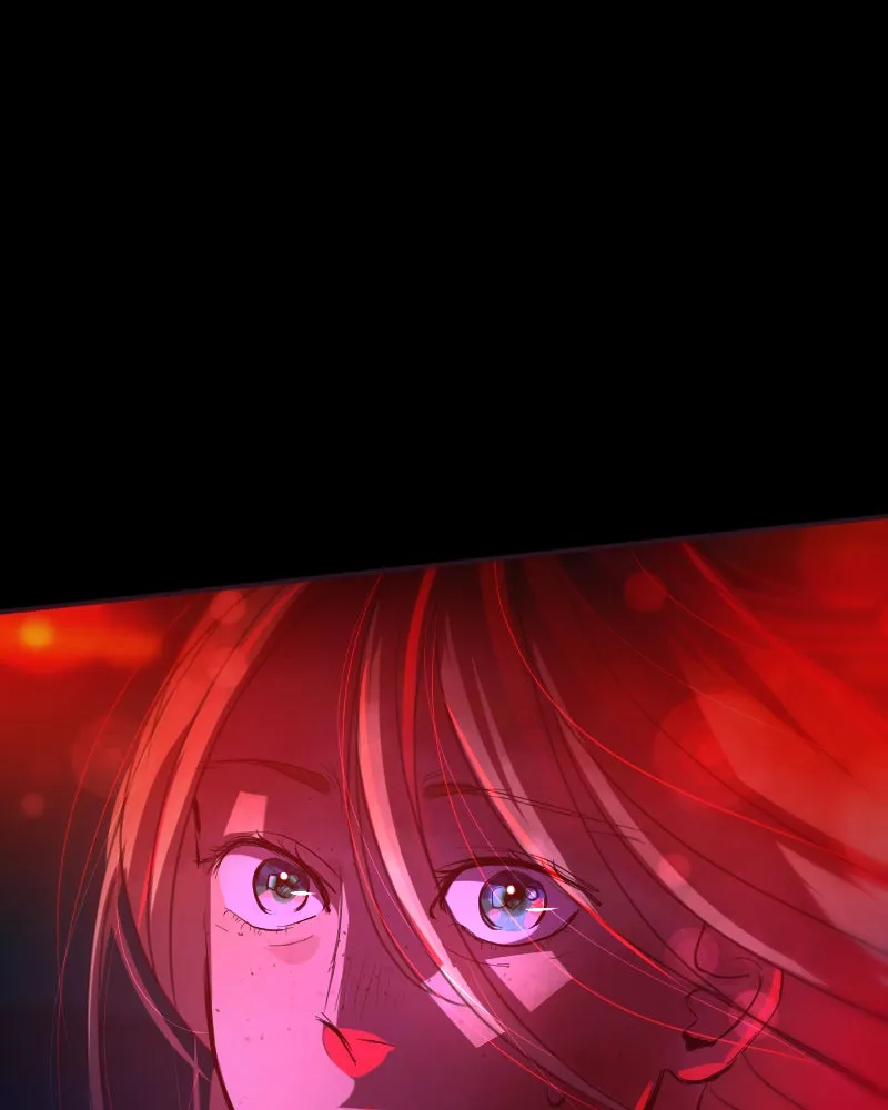 In the Bleak Midwinter; Chapter 6 page 67 - 