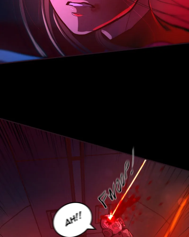 In the Bleak Midwinter; Chapter 6 page 68 - 