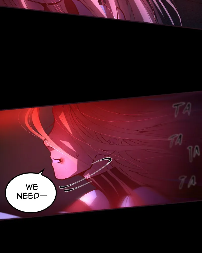In the Bleak Midwinter; Chapter 6 page 71 - 
