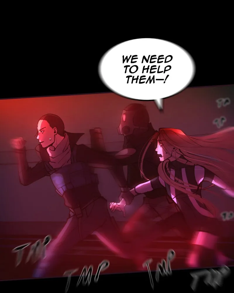 In the Bleak Midwinter; Chapter 6 page 72 - 