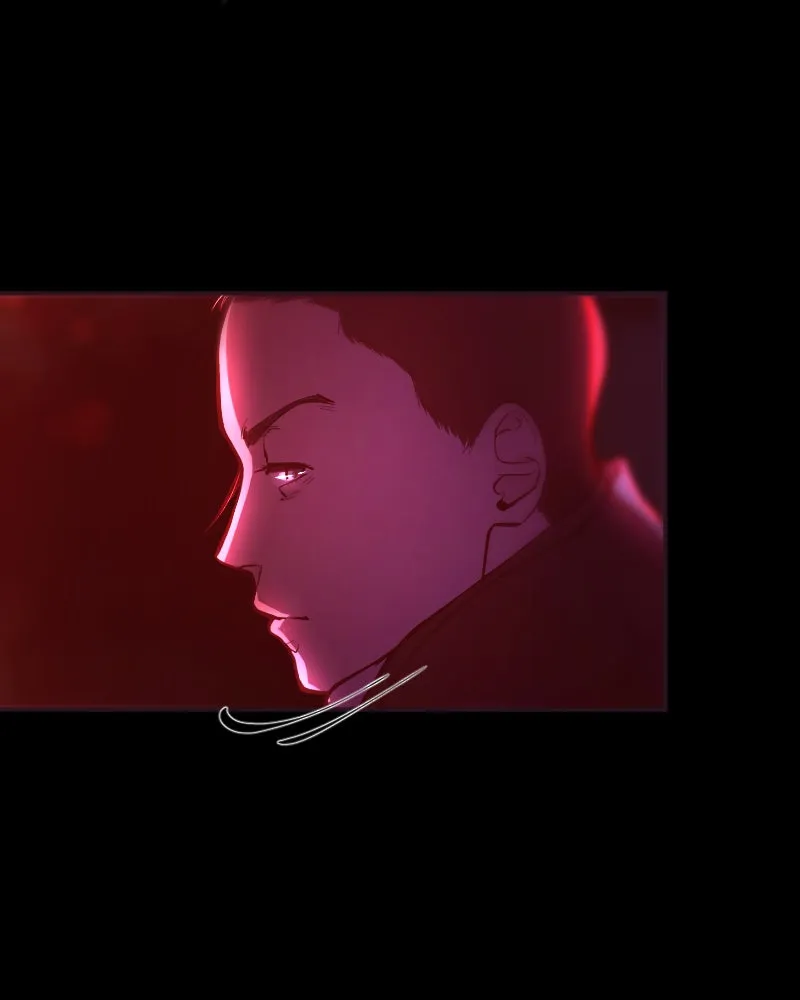 In the Bleak Midwinter; Chapter 6 page 73 - 