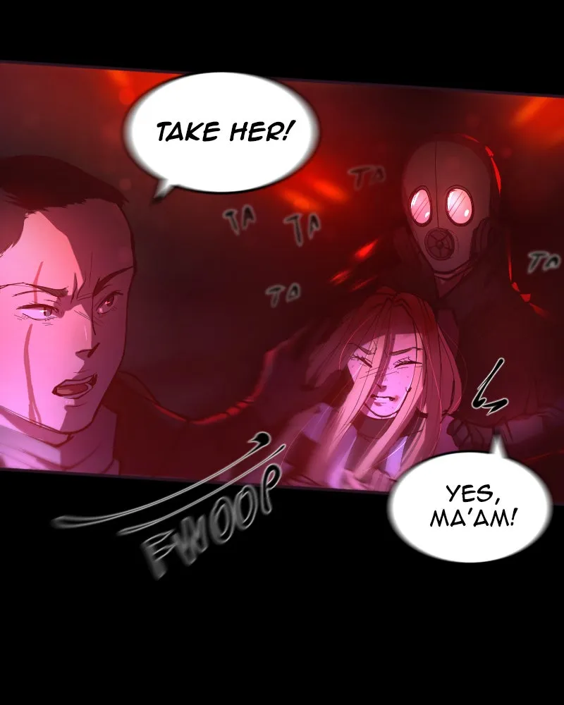 In the Bleak Midwinter; Chapter 6 page 74 - 