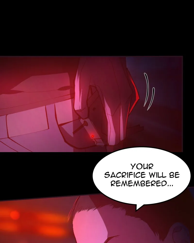 In the Bleak Midwinter; Chapter 6 page 75 - 