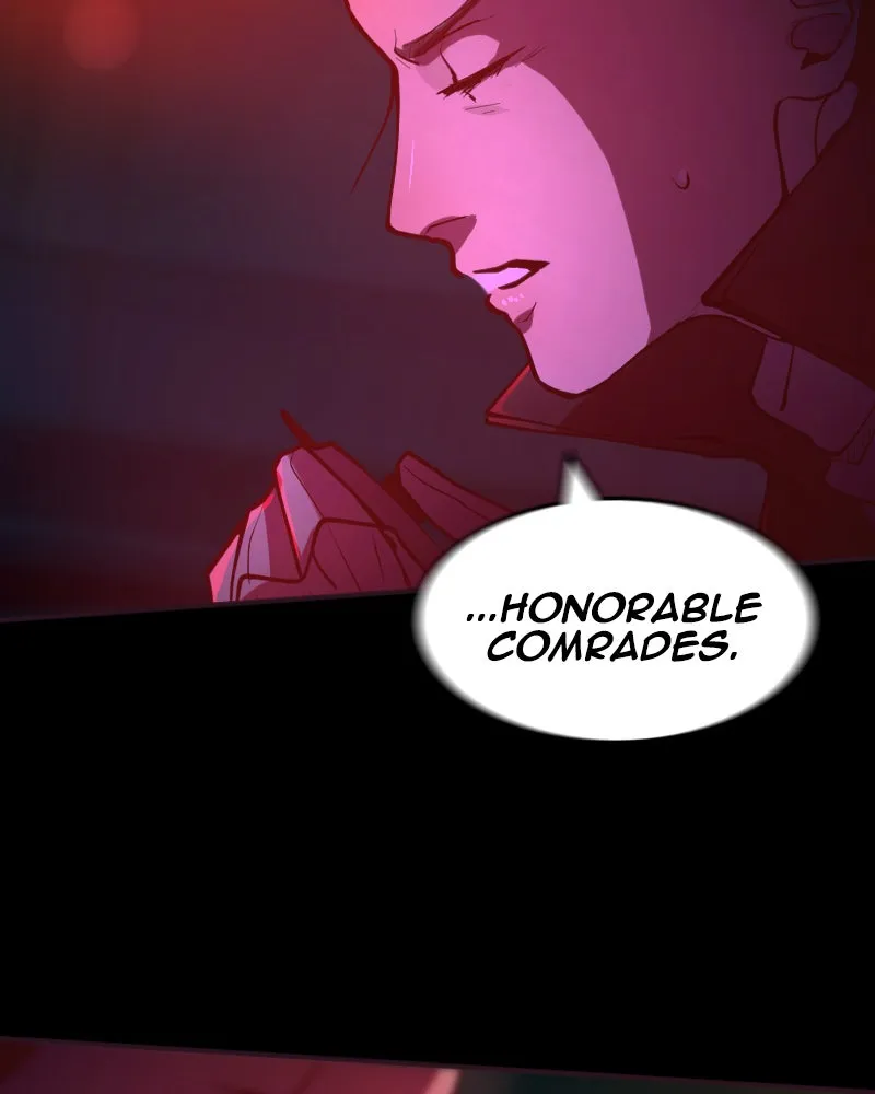 In the Bleak Midwinter; Chapter 6 page 76 - 