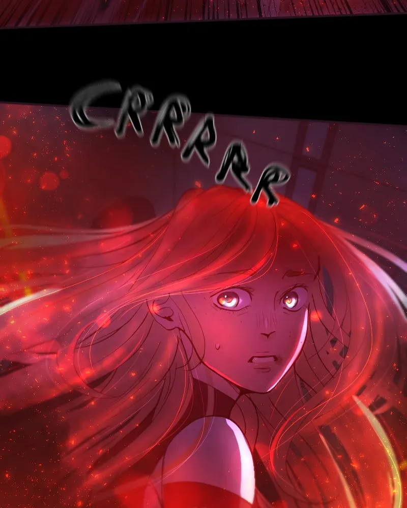 In the Bleak Midwinter; Chapter 6 page 80 - 