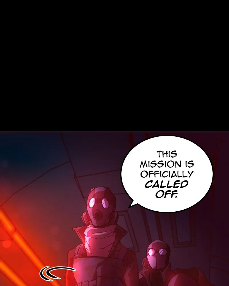 In the Bleak Midwinter; Chapter 6 page 9 - 