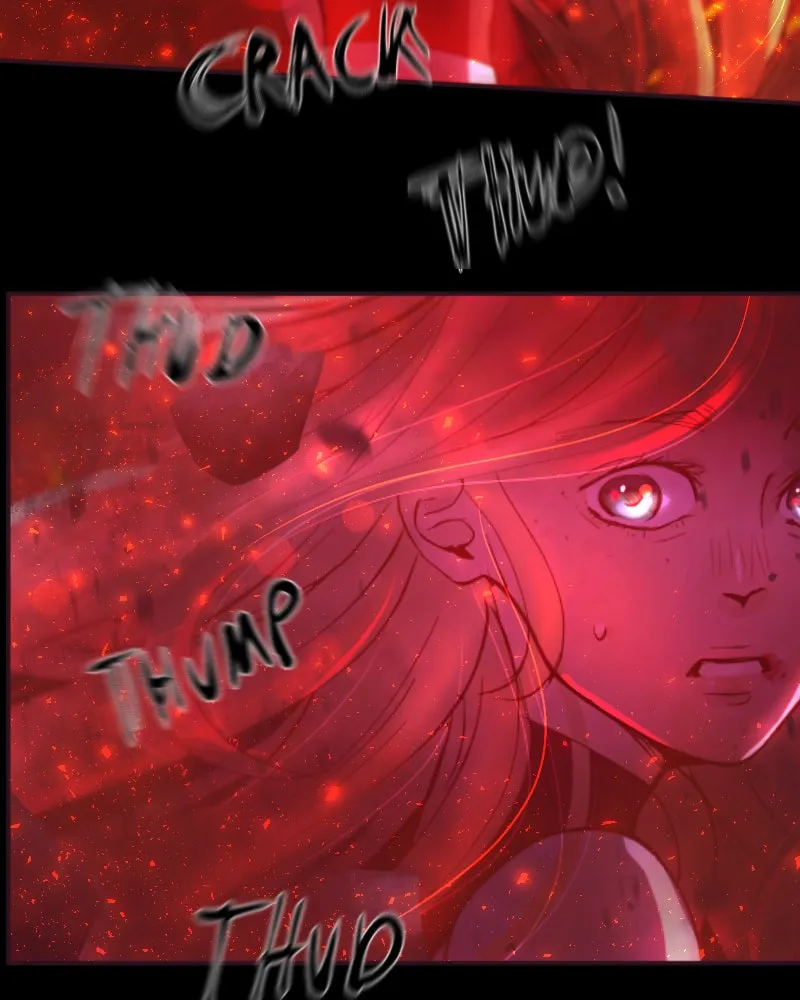 In the Bleak Midwinter; Chapter 6 page 81 - 