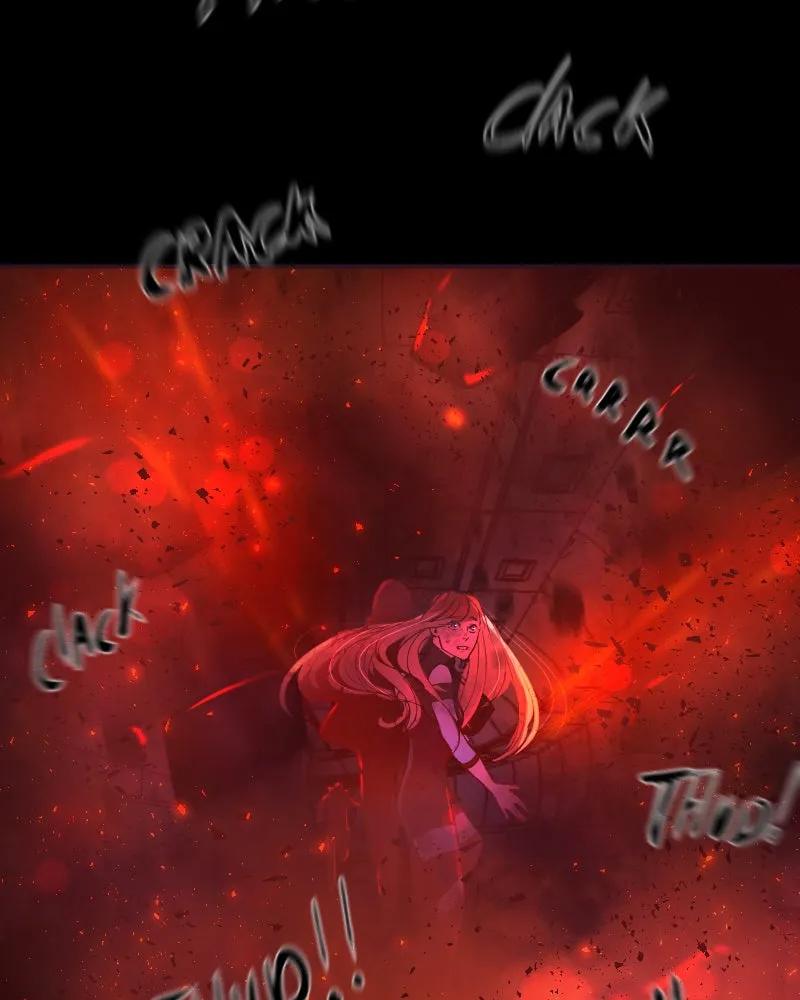 In the Bleak Midwinter; Chapter 6 page 82 - 