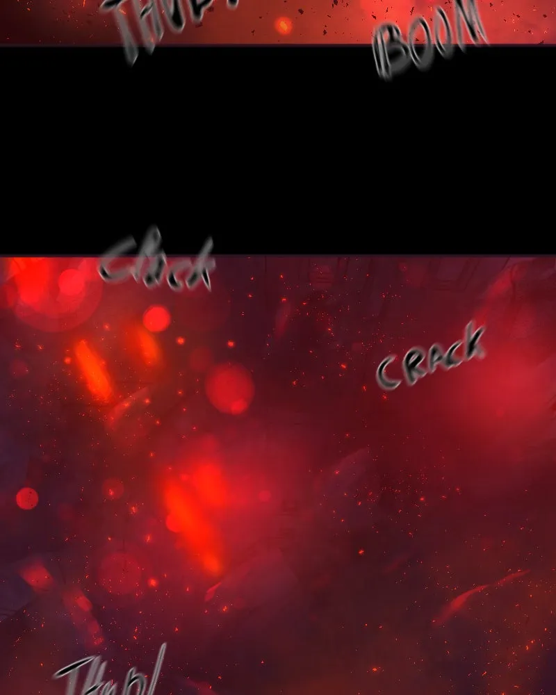 In the Bleak Midwinter; Chapter 6 page 83 - 