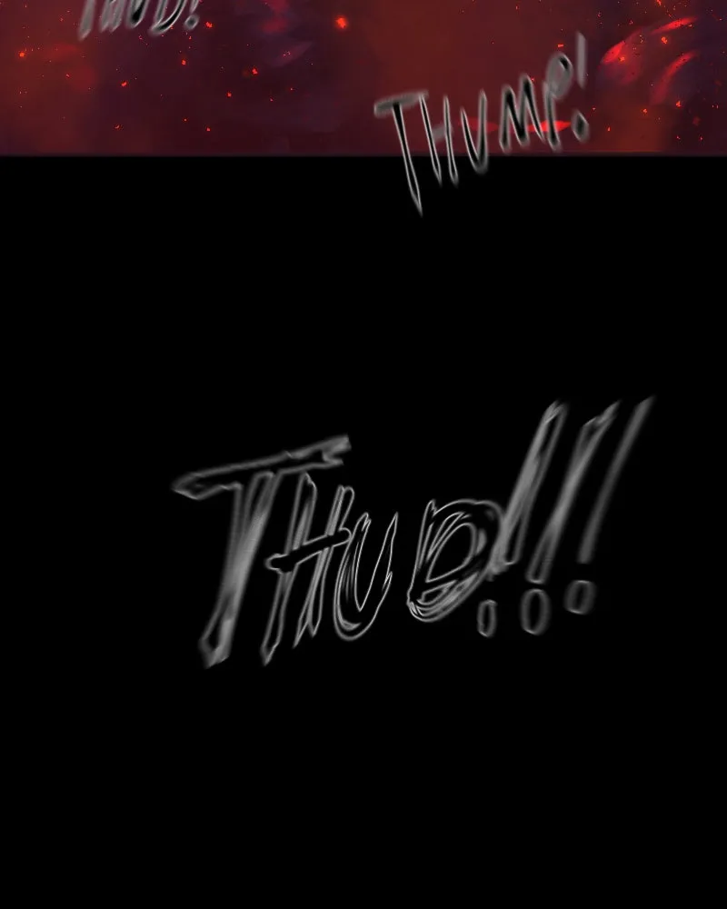 In the Bleak Midwinter; Chapter 6 page 84 - 