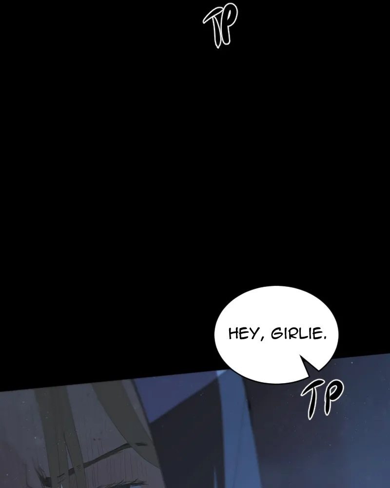 In the Bleak Midwinter; Chapter 60 page 11 - 