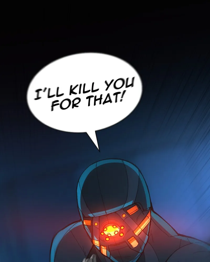 In the Bleak Midwinter; Chapter 60 page 102 - 