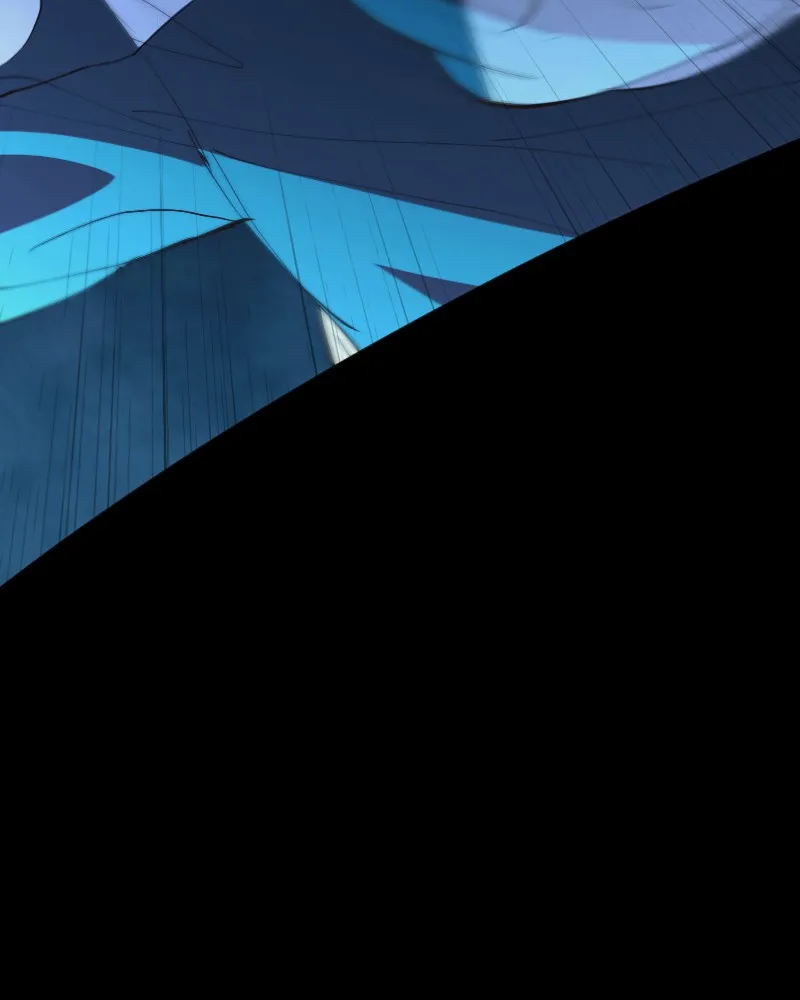 In the Bleak Midwinter; Chapter 60 page 104 - 