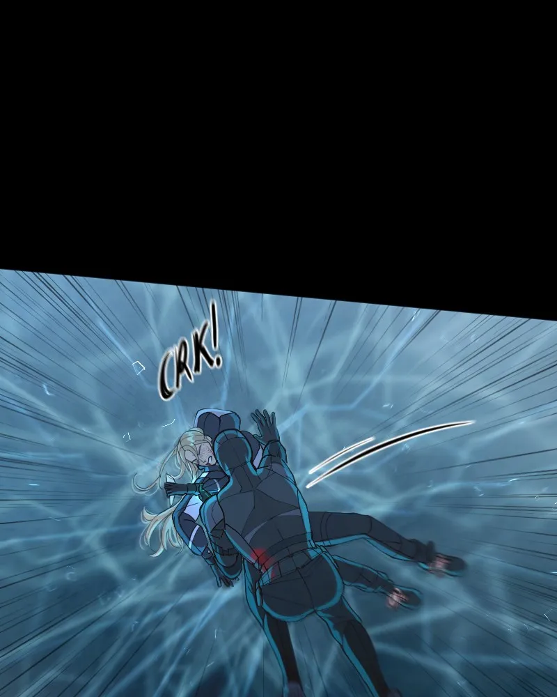 In the Bleak Midwinter; Chapter 60 page 105 - 