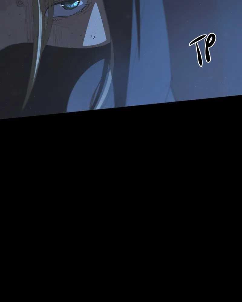 In the Bleak Midwinter; Chapter 60 page 12 - 
