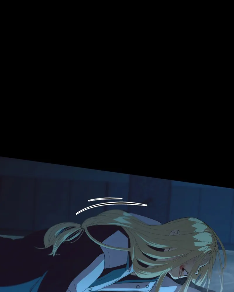In the Bleak Midwinter; Chapter 60 page 113 - 