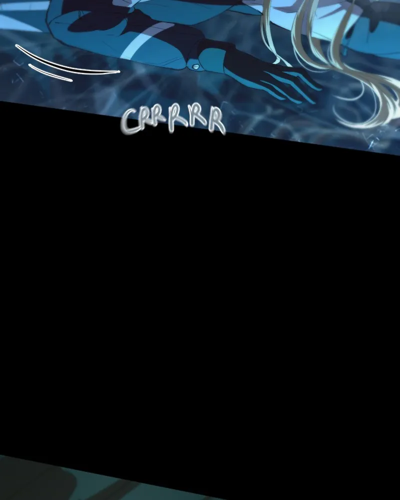 In the Bleak Midwinter; Chapter 60 page 114 - 