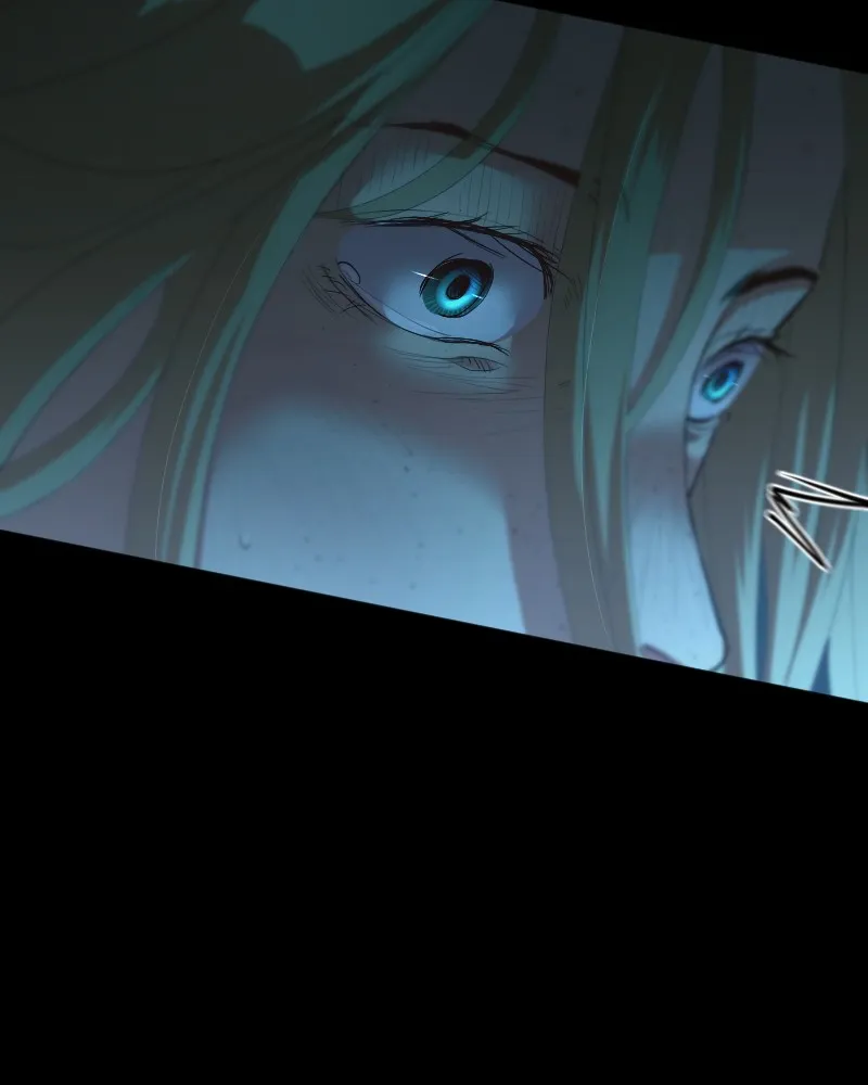 In the Bleak Midwinter; Chapter 60 page 115 - 