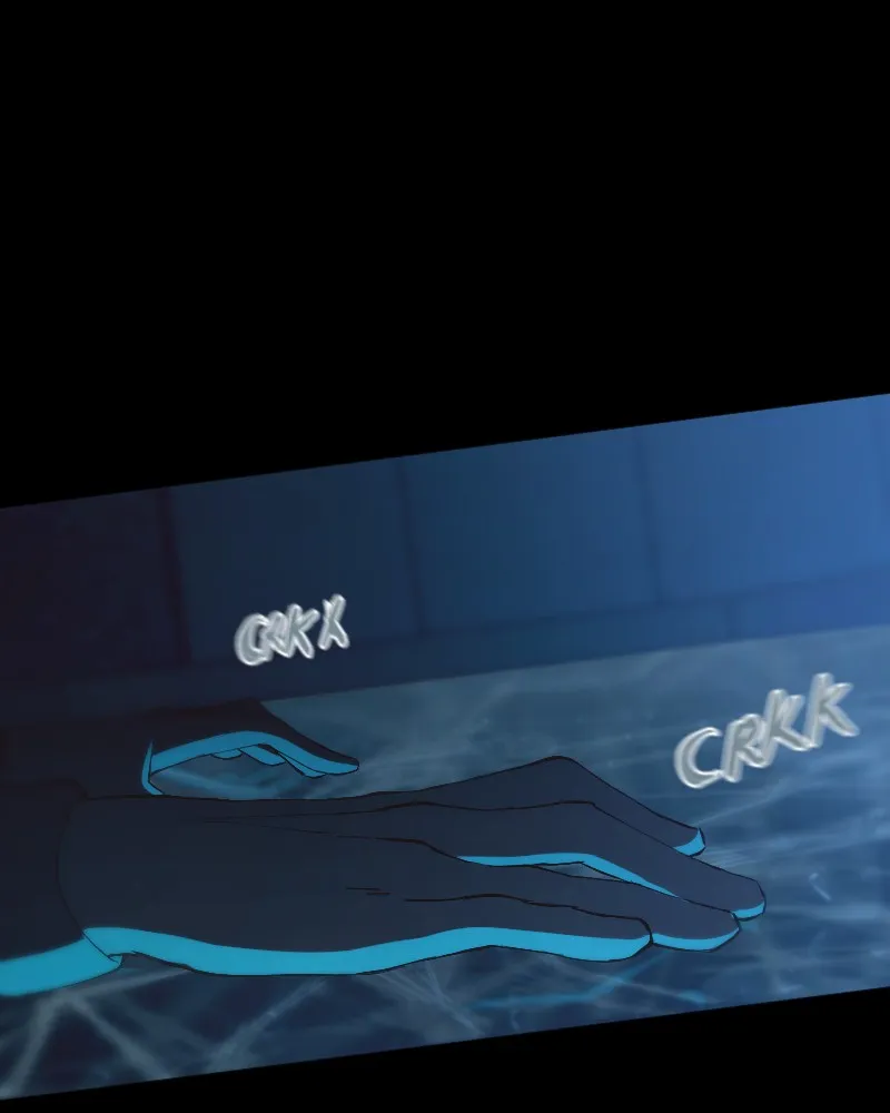In the Bleak Midwinter; Chapter 60 page 116 - 
