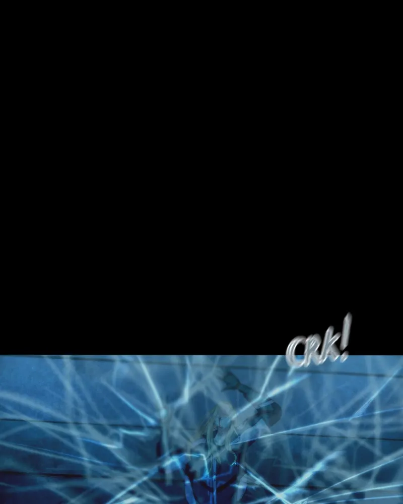 In the Bleak Midwinter; Chapter 60 page 117 - 