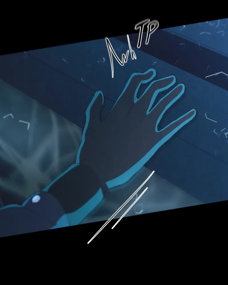 In the Bleak Midwinter; Chapter 60 page 119 - 