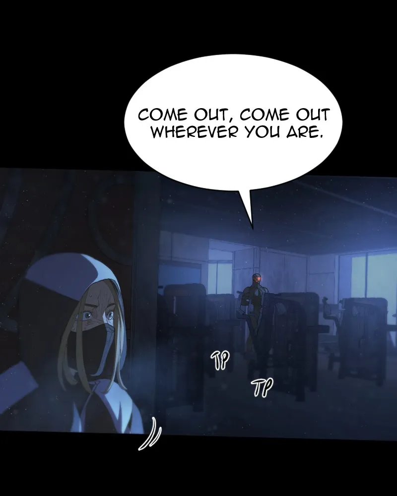 In the Bleak Midwinter; Chapter 60 page 13 - 