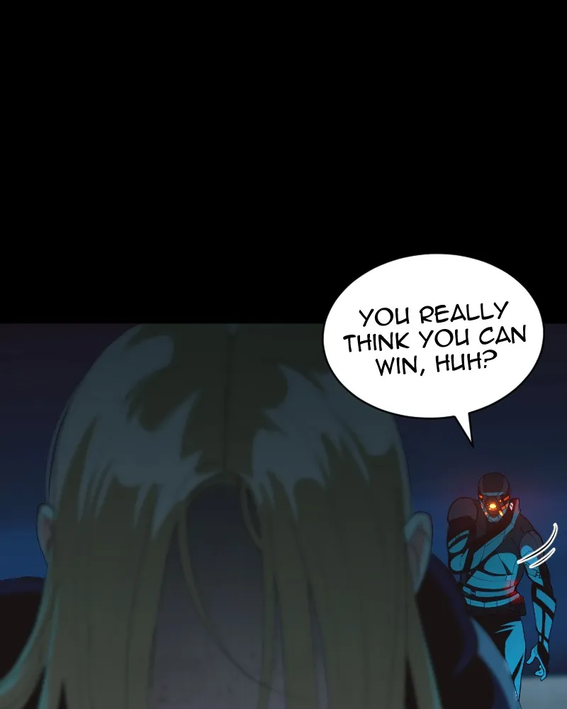 In the Bleak Midwinter; Chapter 60 page 124 - 