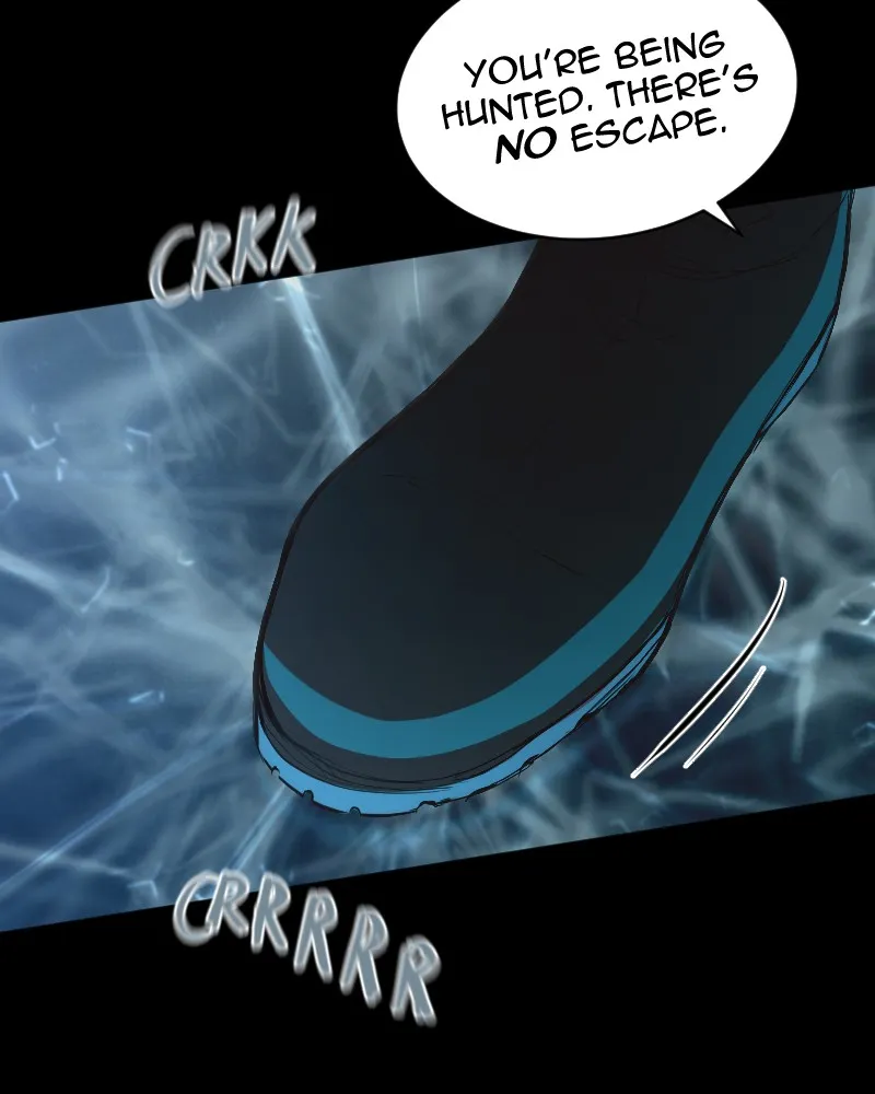 In the Bleak Midwinter; Chapter 60 page 126 - 