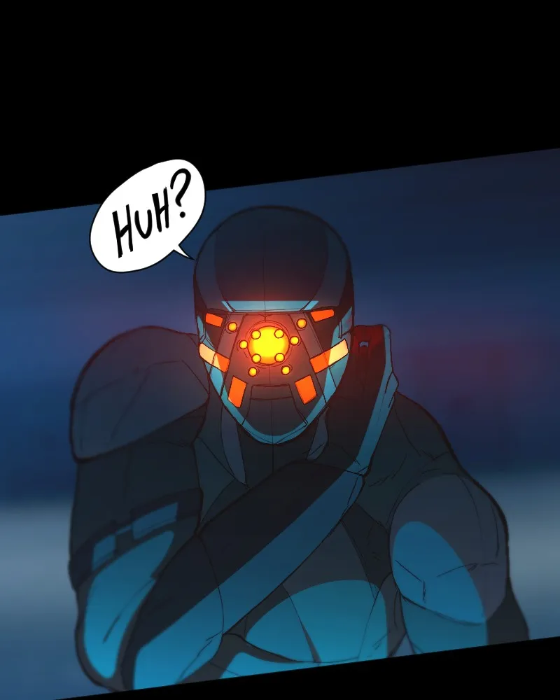 In the Bleak Midwinter; Chapter 60 page 129 - 