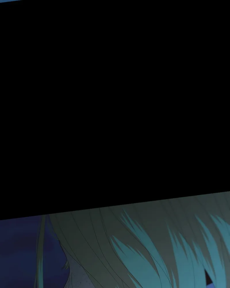 In the Bleak Midwinter; Chapter 60 page 130 - 