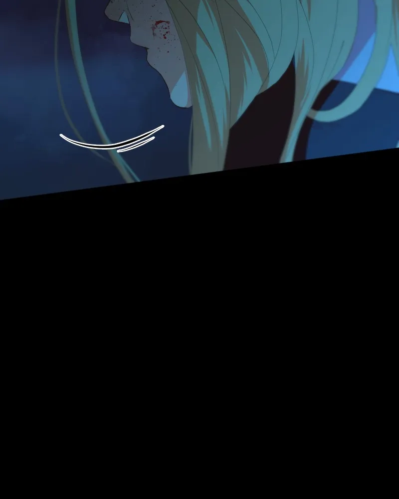 In the Bleak Midwinter; Chapter 60 page 131 - 