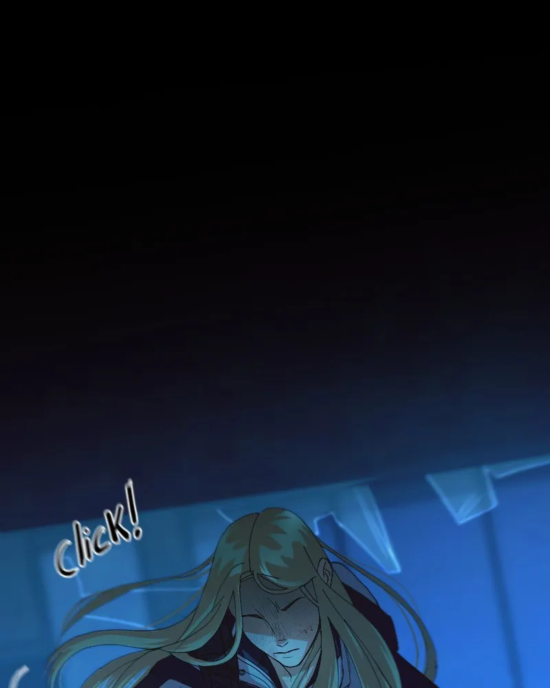In the Bleak Midwinter; Chapter 60 page 133 - 