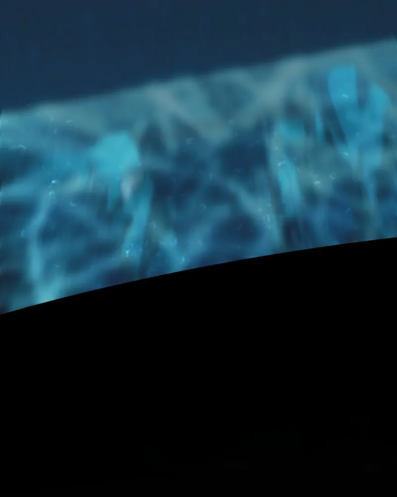 In the Bleak Midwinter; Chapter 60 page 135 - 