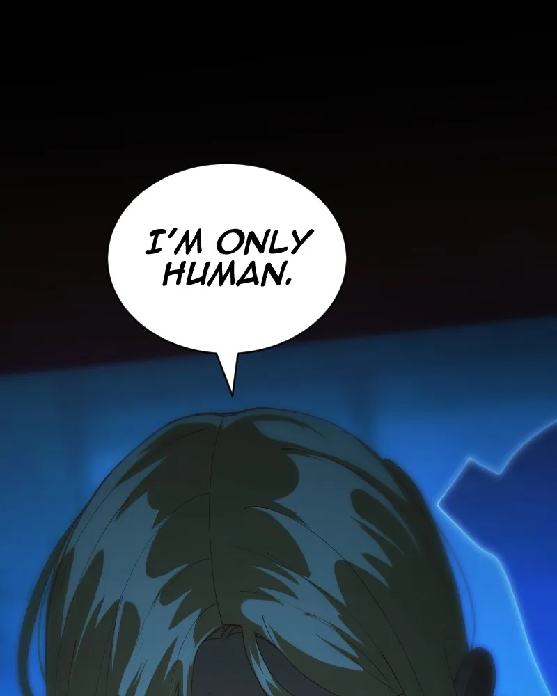 In the Bleak Midwinter; Chapter 60 page 136 - 