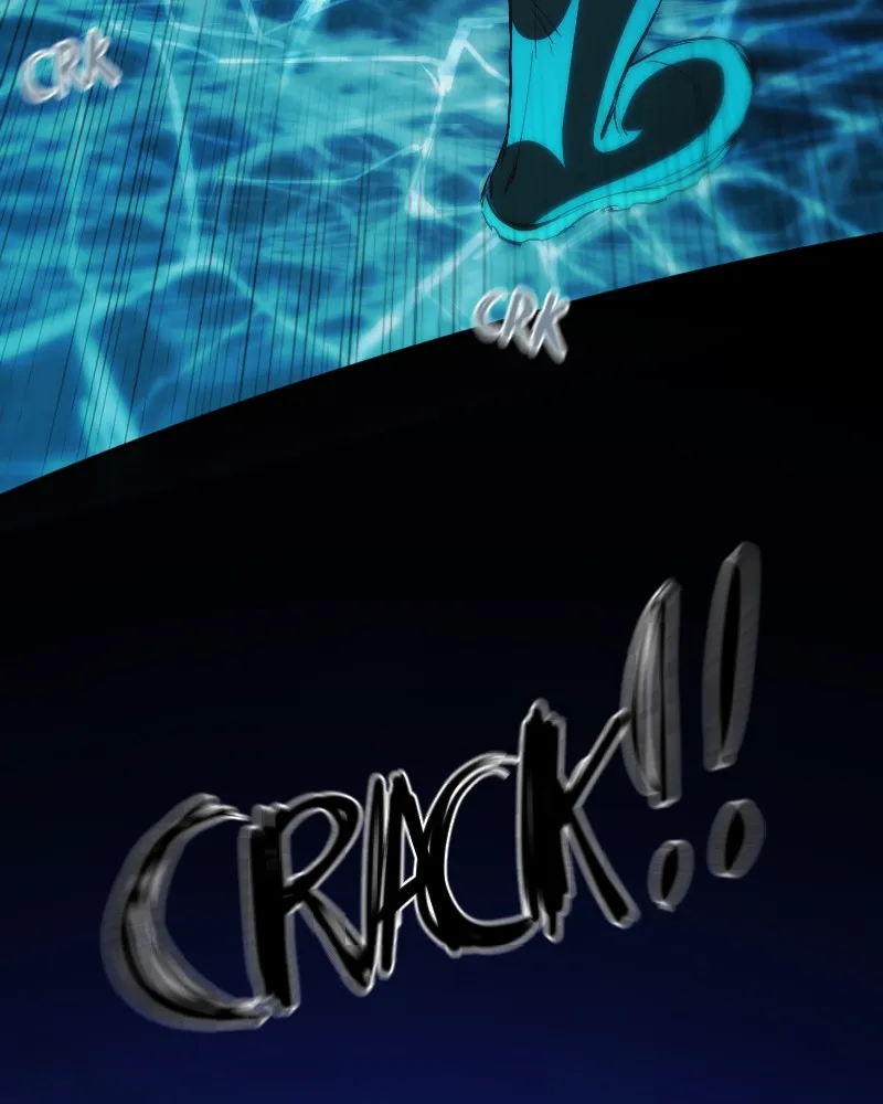 In the Bleak Midwinter; Chapter 60 page 141 - 