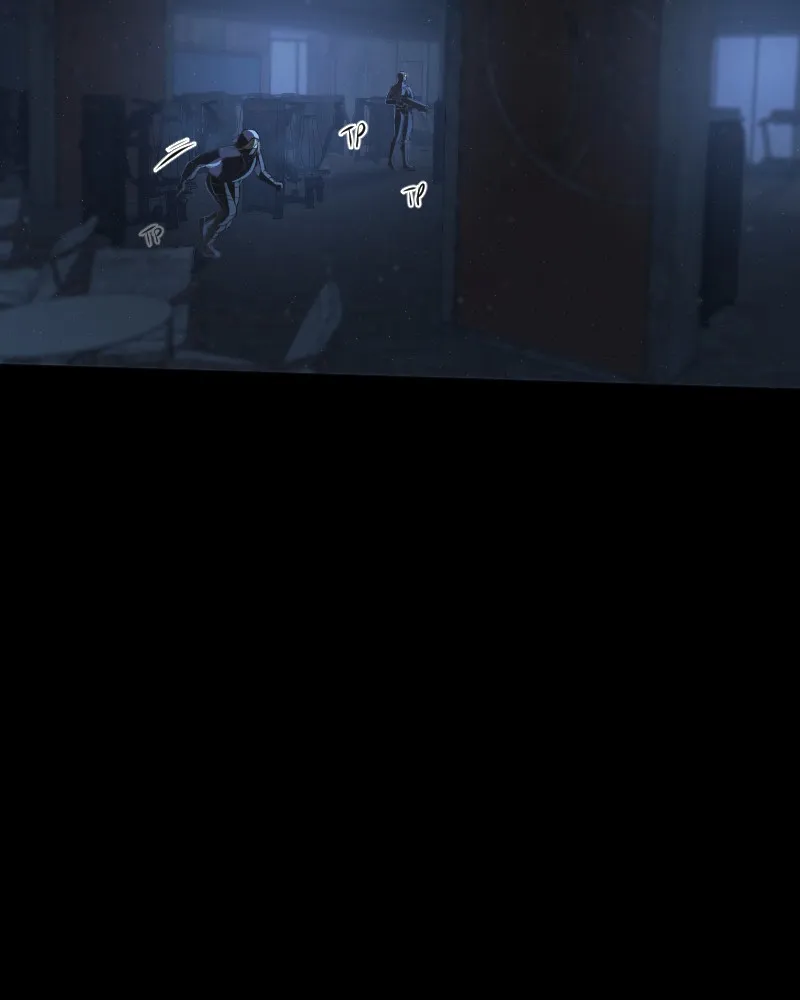 In the Bleak Midwinter; Chapter 60 page 16 - 