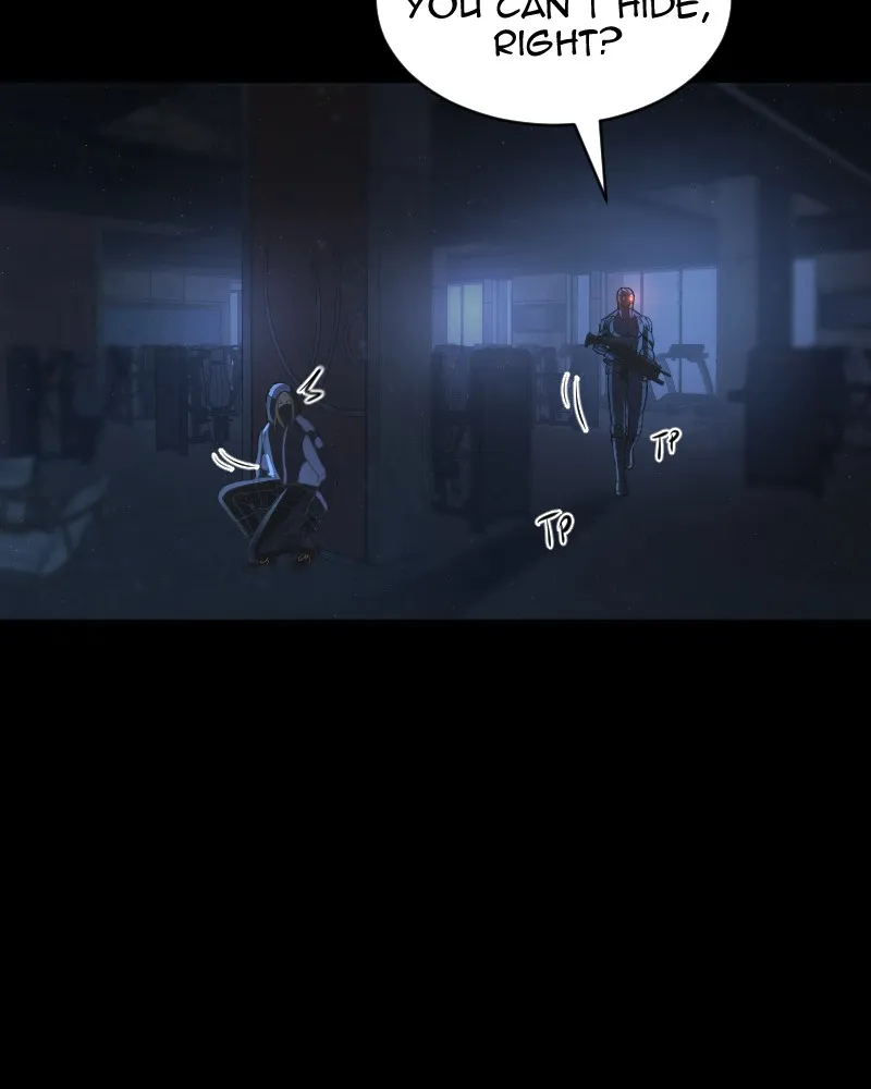 In the Bleak Midwinter; Chapter 60 page 20 - 
