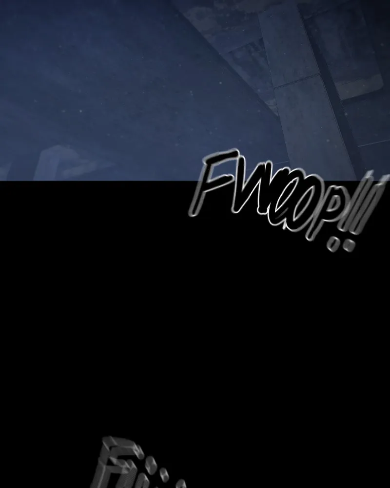 In the Bleak Midwinter; Chapter 60 page 3 - 