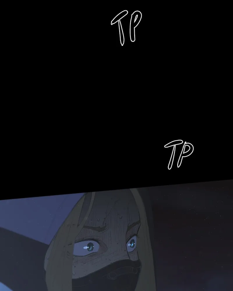 In the Bleak Midwinter; Chapter 60 page 21 - 