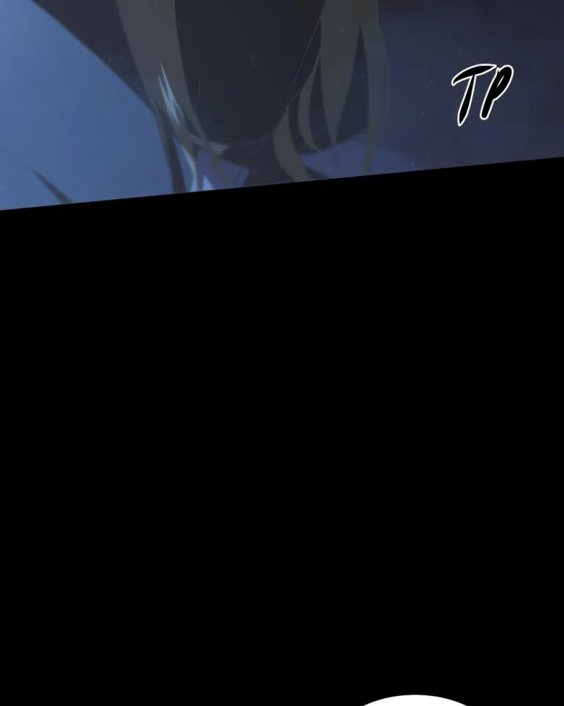 In the Bleak Midwinter; Chapter 60 page 22 - 