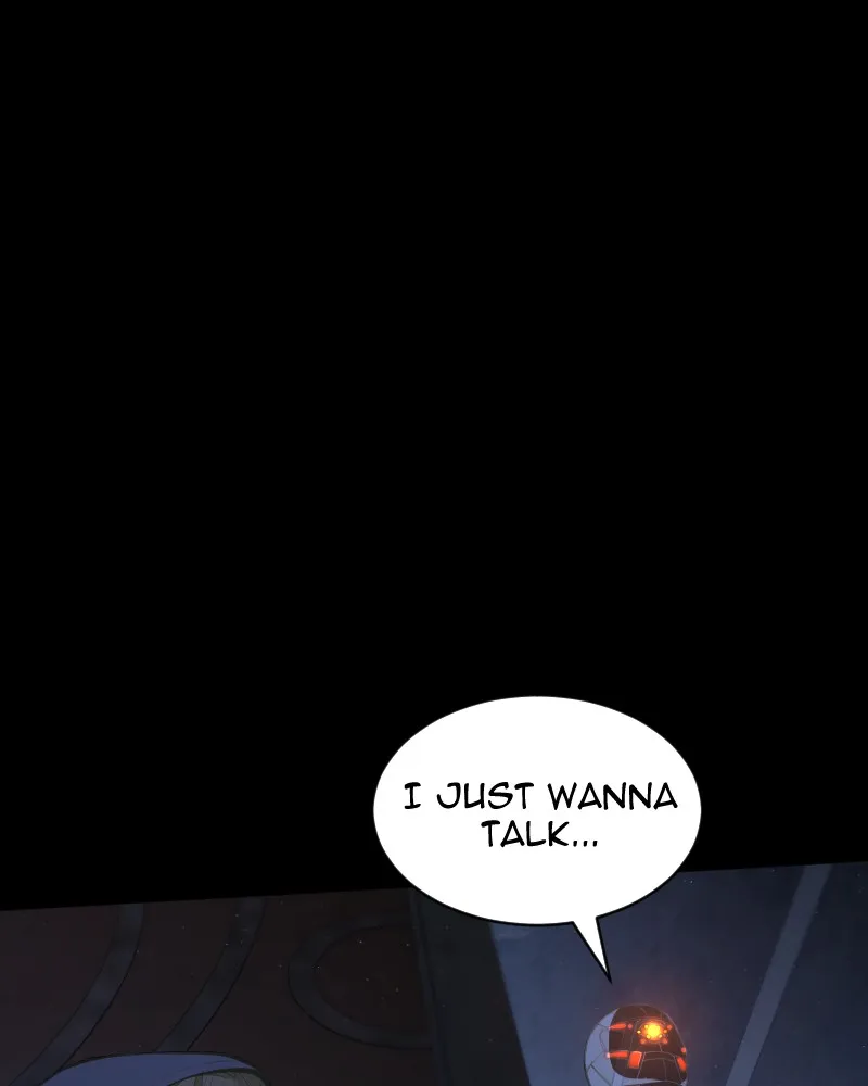 In the Bleak Midwinter; Chapter 60 page 24 - 