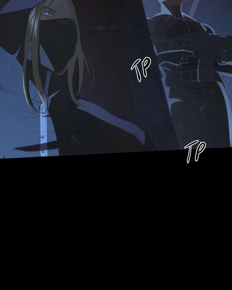 In the Bleak Midwinter; Chapter 60 page 25 - 