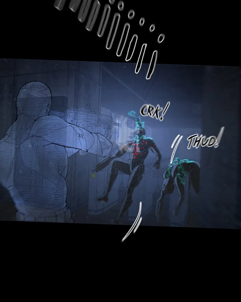 In the Bleak Midwinter; Chapter 60 page 4 - 