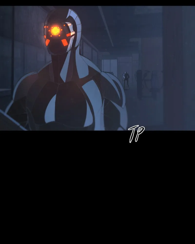In the Bleak Midwinter; Chapter 60 page 31 - 