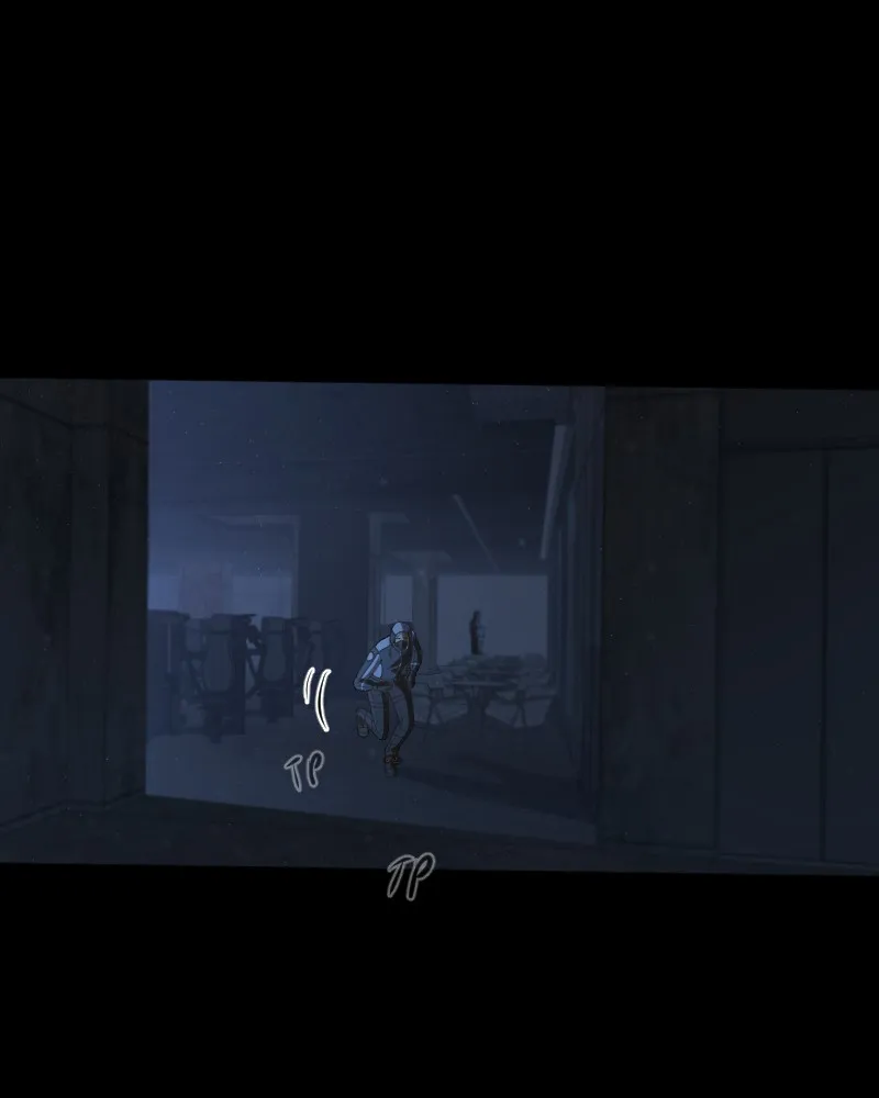 In the Bleak Midwinter; Chapter 60 page 32 - 