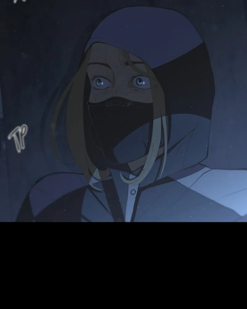 In the Bleak Midwinter; Chapter 60 page 35 - 
