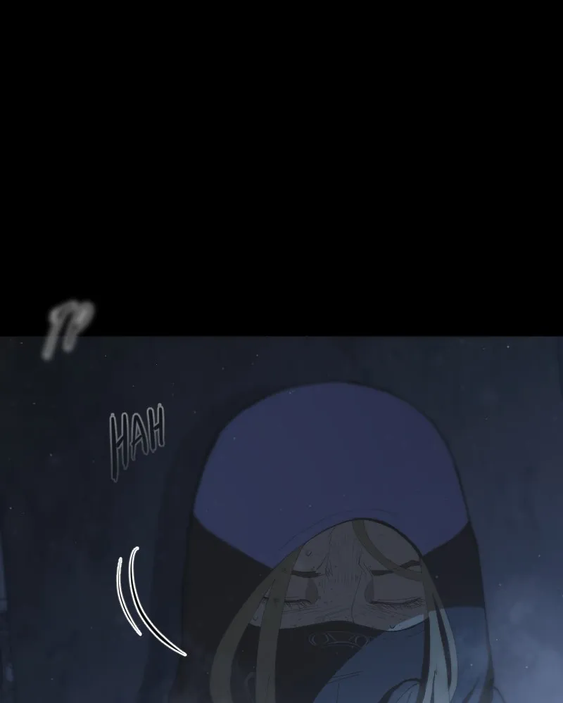 In the Bleak Midwinter; Chapter 60 page 36 - 