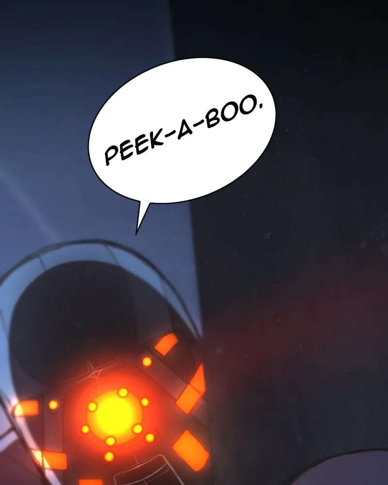 In the Bleak Midwinter; Chapter 60 page 38 - 