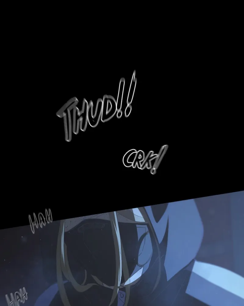 In the Bleak Midwinter; Chapter 60 page 5 - 