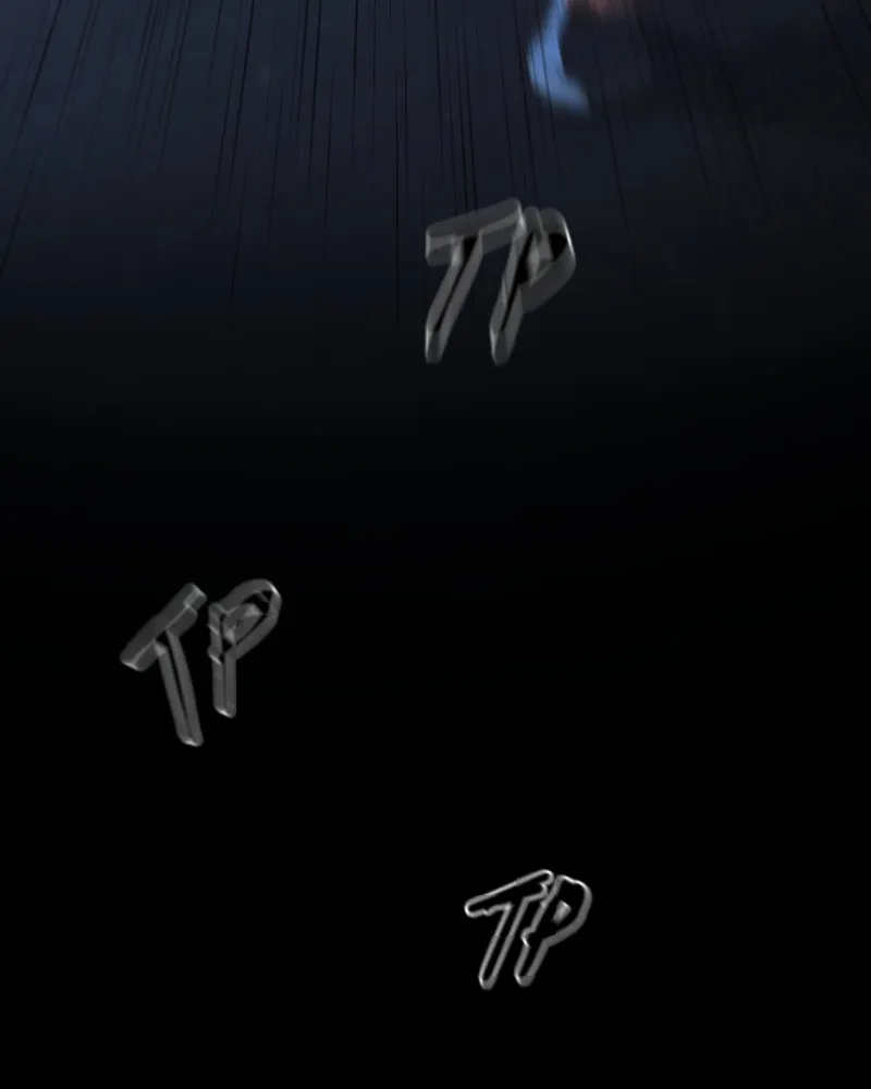 In the Bleak Midwinter; Chapter 60 page 44 - 